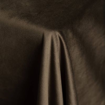 Image of Velluto, Iron
